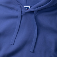F24900 detalle 4