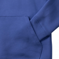 F24900 detalle 6