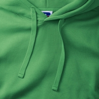 F24900 detalle 3