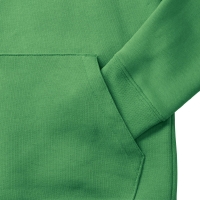 F24900 detalle 5