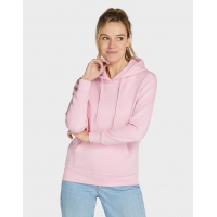 Sudadera capucha mujer - Ref. F24952