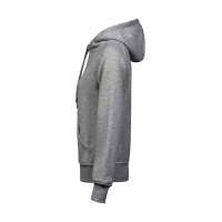 F24954 detalle 11