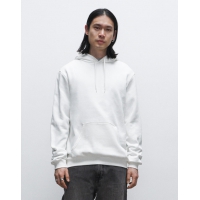 Mens Regular Hoodie - Ref. F25041