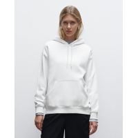 Womens Regular Hoodie - Ref. F25341