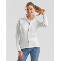 Sudadera mujer - Ref. F25601