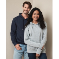 Sudadera con capucha active hombre - Ref. F26505