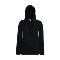 F26901 detalle 11
