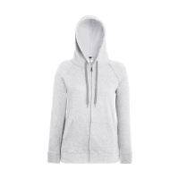 F26901 detalle 12