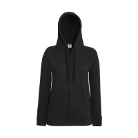 F26901 detalle 13