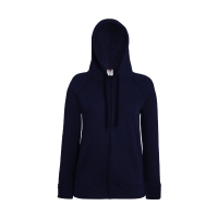 F26901 detalle 4