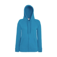 F26901 detalle 3