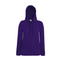 F26901 detalle 10