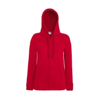 F26901 detalle 9