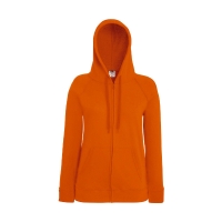 F26901 detalle 8