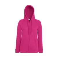 F26901 detalle 7