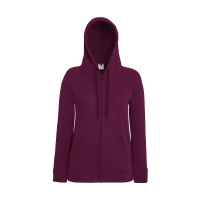 F26901 detalle 6
