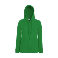 F26901 detalle 5