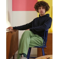 F27542 detalle 5