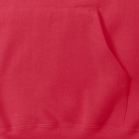 F27600 detalle 3