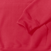 F27600 detalle 4