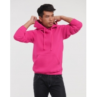 Sudadera con capucha unisex - Ref. F27600