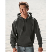 Sudadera con capucha classic - Ref. F27601