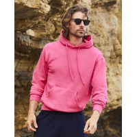 Sudadera con capucha classic - Ref. F27601