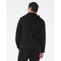 F27606 detalle 5