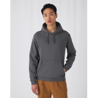 Sudadera con capucha hooded - Ref. F27642