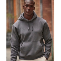 Sudadera con capucha hooded - Ref. F27642