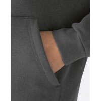 F27642 detalle 6