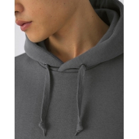 F27642 detalle 7
