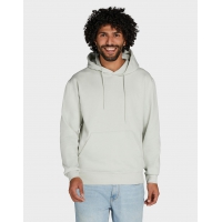 Sudadera con capucha hombre - Ref. F27652