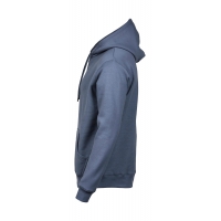F27654 detalle 5