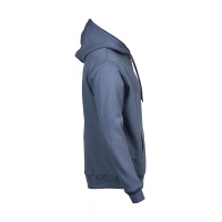 F27654 detalle 9