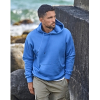 Sudadera con capucha hombre - Ref. F27654