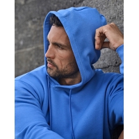 F27654 detalle 7