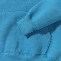 F27800 detalle 13