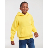 Sudadera capucha nio - Ref. F27800