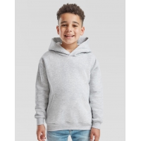 F27801 detalle 4