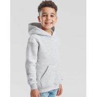 F27801 detalle 6