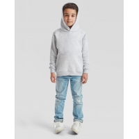 F27801 detalle 7
