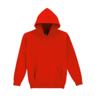 F27809 detalle 3