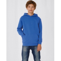 F27842 detalle 2