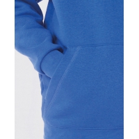 F27842 detalle 3