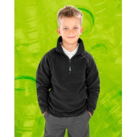 F28133 detalle 5
