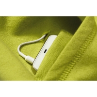 F28152 detalle 11