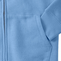 F28300 detalle 5