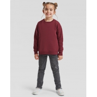 F28601 detalle 5