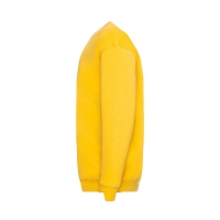 F28601 detalle 13